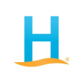 Harbor Compliance Coupons
