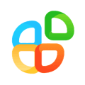 appypie Coupons