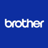 Brother Canada coupons