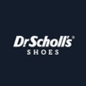 Dr. Scholl's Shoes coupons