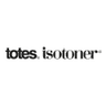 totes ISOTONER vouchers