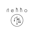 Nekko Coupons