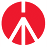 Manfrotto coupons