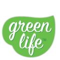 GreenLife Coupons