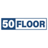 50Floor coupons