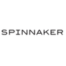 Spinnaker Watches coupons