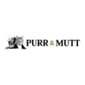 Purr & Mutt vouchers