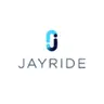 Jayride coupons