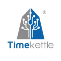 Timekettle Coupons
