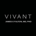 VIVANT Coupons