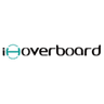 iHoverboard UK vouchers