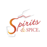 Spirits & Spice coupons