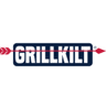 GRILLKILT coupons