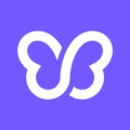 Debutify Coupons