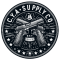 CYA Supply Co Coupons
