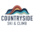 Countryside Ski & Climb Vouchers