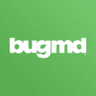 BugMD coupons