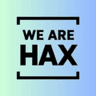 WE ARE HAX vouchers