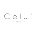 Celuí Fragrance Coupons