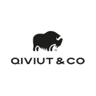 Qiviut & Co vouchers