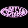 Cherrykitten coupons