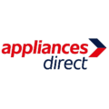 Appliances Direct Vouchers