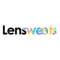 Lensweets Coupons