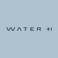 WaterH Coupons