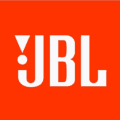 JBL Canada Coupons