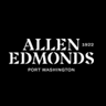 Allen Edmonds Canada coupons