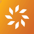 NutriMill Coupons