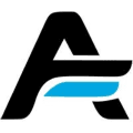 AnyHill Coupons