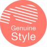 Genuine Style vouchers