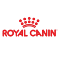 Royal Canin Coupons