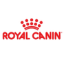 Royal Canin coupons