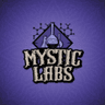Mystic Labs coupons