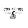 Cycling Frog coupons