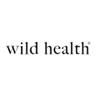 Wild Health coupons