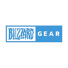 Blizzard Gear coupons