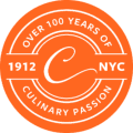 Citarella Coupons