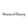 House of Sunny vouchers