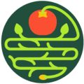 Evolve Chef Coupons