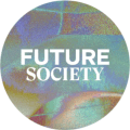 Future Society Coupons