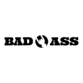 Bad Ass Extension Cords Coupons