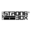 BOSS StrongBox Coupons
