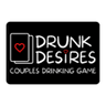 Drunk Desires coupons