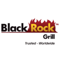Black Rock Grill Vouchers