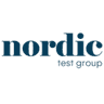 Nordictest vouchers