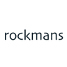 Rockmans coupons