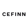 Cefinn vouchers
